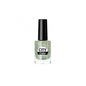 Golden Rose City Color Nail Lacquer Glitter No:104 10.2ml