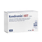 Kondromin Joint Health Supplement - Glucosamine, Chondroitin, MSM for Joint Pain Relief