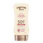 Hawaiian Tropic Glowing Protection SPF 50 Body Lotion 180ml
