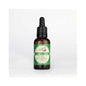 Le Pere Lucien Traditionnel Scent Beard Oil 30Ml