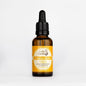 Le Pere Lucien Abricot Scent Beard Oil 30Ml