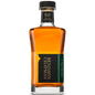 3 Badge Beverage - 'Benjamin Chapman' 7yr Canadian Whiskey (750ML)