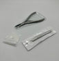 VIP Extensions 3 in 1 Hair Extensions & Accessories Kit