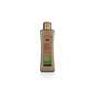 Salerm Biokera Natura Argan Shampoo 36.7 oz