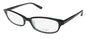 Oliver Peoples Maria Eyeglasses