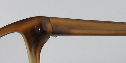 Oliver Peoples Maria Eyeglasses