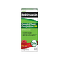 Robitussin Adult Cough + Chest Congestion DM Raspberry (4oz)
