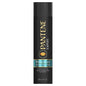Pantene Expert Intense Smooth Shampoo - 9.6oz
