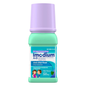 Imodium A-D Children’s Liquid Oral Solution (4oz)