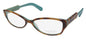 Paul Smith 297 Eyeglasses