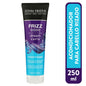 John Frieda Frizz Ease Dream Curls Conditioner 8.45 Fl Oz Tube