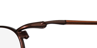 Vera Wang V33 Eyeglasses