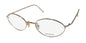 Vera Wang V33 Eyeglasses
