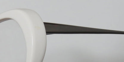 Vera Wang V48 Eyeglasses