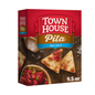 Town House Pita Crackers Sea Salt (9.5oz)