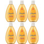 Johnson's Baby Shampoo 1.7 Oz