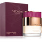 Rue Broca Afnan Theoreme by Afnan Perfumes EAU DE PARFUM SPRAY 3 OZ for WOMEN