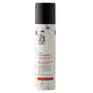 Style Edit Root Concealer Auburn/Red 2 Oz