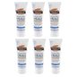 Palmer's Cocoa Butter Formula Concentrated Cream With Vitamin E 3.75 Oz