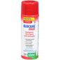 Alocane Max Emergency Burn Spray With Antiseptic  3.5 Fl  Oz
