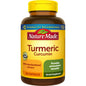Nature Made Turmeric 500 Mg Capsules - 120ct