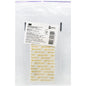 3M Steri-Strip Reinforced Skin Closures 50 packs