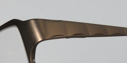 Charmant 10888 Eyeglasses