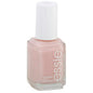 Essie Vanity Fairest 120 Nail Polish 0.46 oz