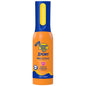 Banana Boat Sport 360 Coverage Advanced Control Mist Sunscreen Sprayer - SPF 50 - 5.5 Fl Oz
