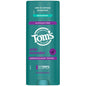 Tom's of Maine® Natural Deodorant – Wild Lavender (2.25 oz)