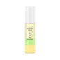 Artistry Studio Brightening and Hydrating Serum, 20 ml