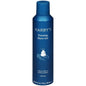 Harry's Sensitive Skin Foaming Shave Gel 6.7 oz