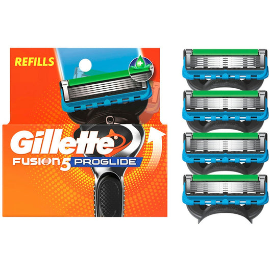 Gillette Mach 3 Disposable Razors Sensitive 3 ct