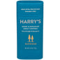 Harry's Redwood Extra-Strength Antiperspirant Stick 2.5 oz