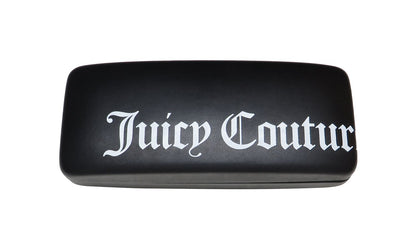 Juicy Couture 134/f Eyeglasses