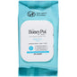 The Honey Pot Company Feminine Wipes - Sensitive
