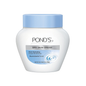 Pond's Dry Skin Cream Rich Hydrating Facial Moisturizer (6.5oz)