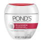 Pond's Rejuveness Anti-Wrinkle Cream (7oz)