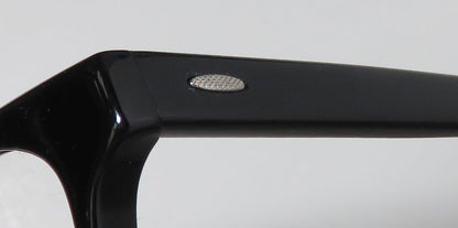 Barton Perreira Sherilyn Eyeglasses