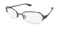 Barton Perreira Valera Eyeglasses
