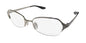 Barton Perreira Valera Eyeglasses