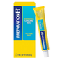Preparation H Hemorrhoidal Cooling Gel Fast Relief (0.9oz)