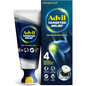 Advil Targeted Relief Pain Relieving Cream with Massage Applicator (2.5 oz)
