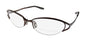 Barton Perreira Eliza Eyeglasses