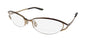 Barton Perreira Eliza Eyeglasses
