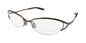 Barton Perreira Eliza Eyeglasses
