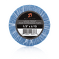 Walker Tape & Beautify Lace Front Tabs and Roll Wig Supplies - Pick Size