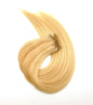 Narcia Remy Siberian Weft Silky Straight Hair Extensions - Choose Length