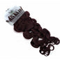 VIP U-Tip System Wavy 18" Hair Extensions