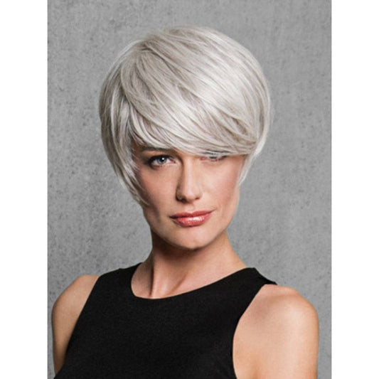 Hairdo Angled Cut Wig New With Tags - Choose Color